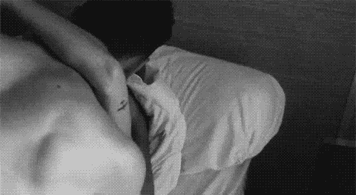 Escape With Me!