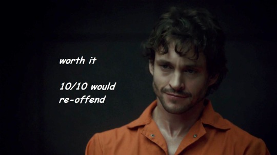hannibalsbattlebot:  axmxz:  pajamaben:  Rules for meeting a dog: 1) be cool  2) pet it  3) do not steal it  4) stop running from the owner  5) put it down  6) this isn’t worth jail time        