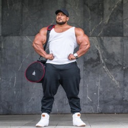 Roelly Winklaar