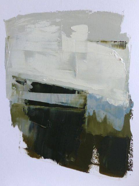justanothermasterpiece:  Janice Mason Steeves