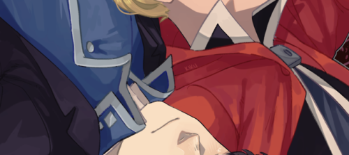 Previews for my entry for @royedzine !! this was a lot of fun, and I’m glad I got to do the co