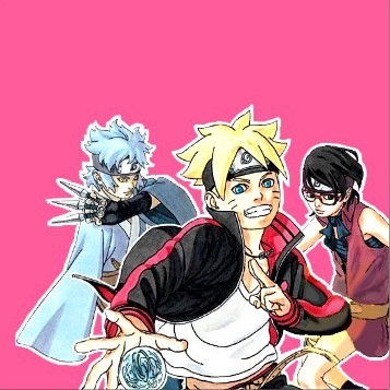 fukurohs:  the story never ends.