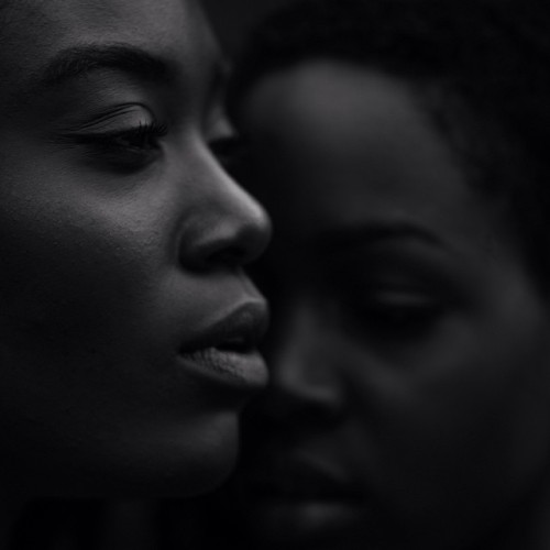 bydvnlln:  Timeless | #DVNLLN 