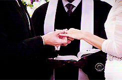 neuralmente:  It was a twisting, turning road that lead to the end of the aisle,