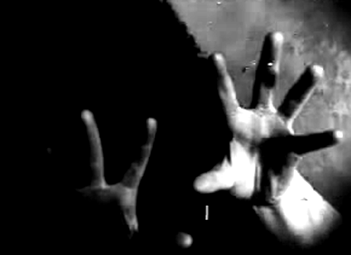 theladymargaery:Silent Film Collection (4/?) - The Cabinet Of Dr. Caligari (1920)“You fools, t