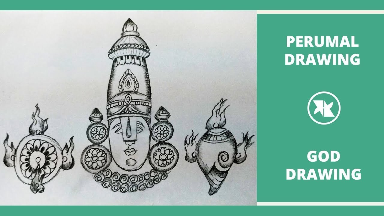 Featured image of post Simple Easy Simple Vishnu Drawing How to draw a beautiful and realistic pencil shading sketch of lord narasimha lord vishnu avtar