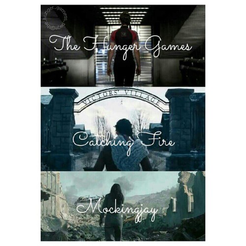 hungergames-fandom:The Hunger Games Merchandise: http://bit.ly/1gZ4TnF