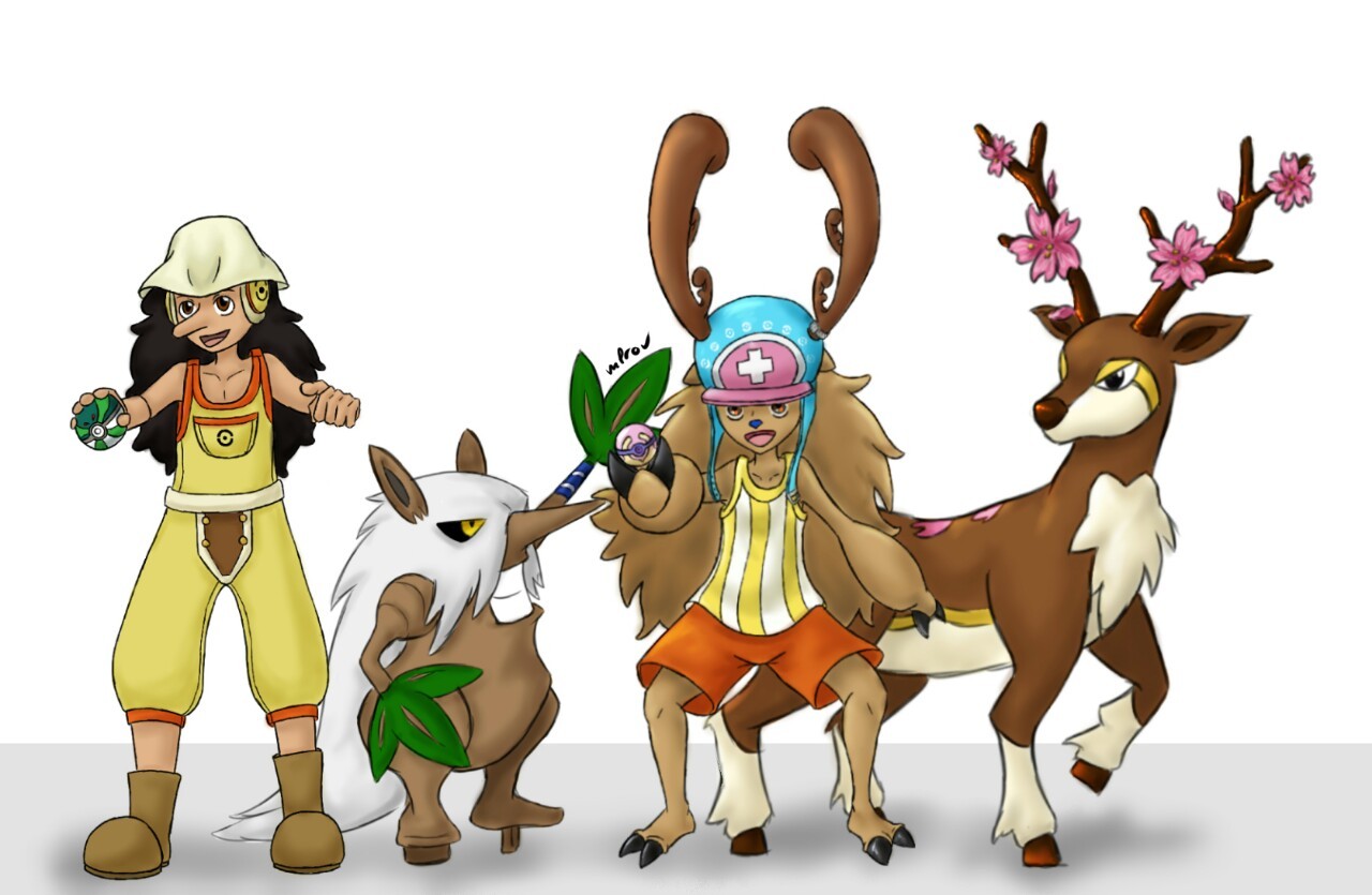 mfrov:  Another great idea from one-piece-of-a-blog, but this time I also helped