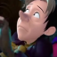 lousysnotface