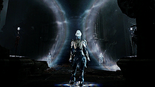 BALDUR'S GATE 3 (2023) | Reimagining Of Larian Studios PromoWhere Will Your Fate Lead You?