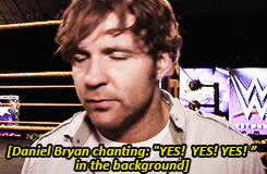 the-deanambrose