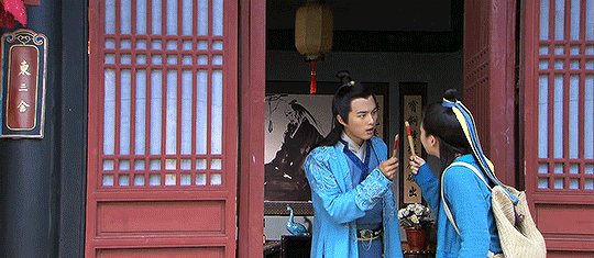 叶祖新 Explore Tumblr Posts And Blogs Tumgir