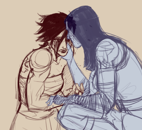 Wip Again