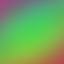 texts-of-light