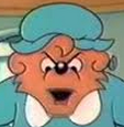 each of the berenstain bears represent a adult photos