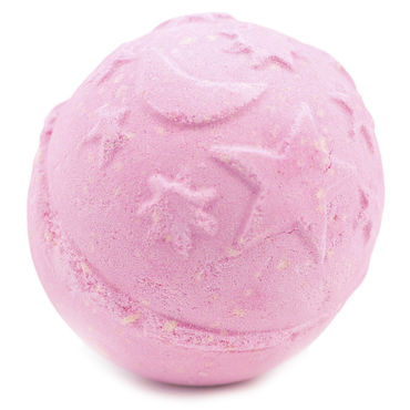 Sex lovepox:bath bombs by LUSH pictures