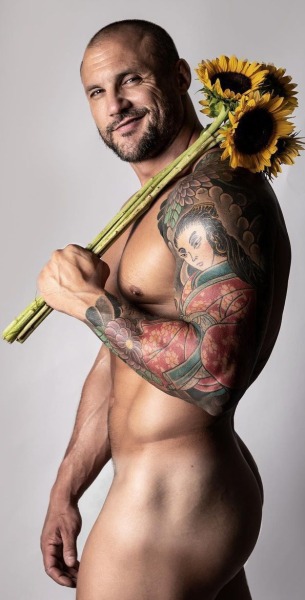 candybulge:portal7590:#muscle #tattoo 