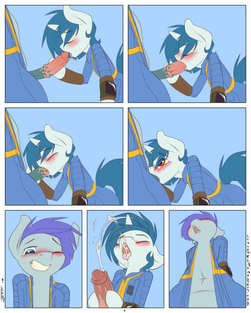 lewdlybottomboy:Hmm… fine. But make it quick pls~