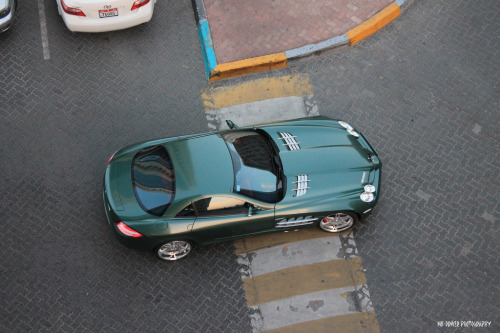 automotivated:  Brabus. (by nb-driver Photography) 