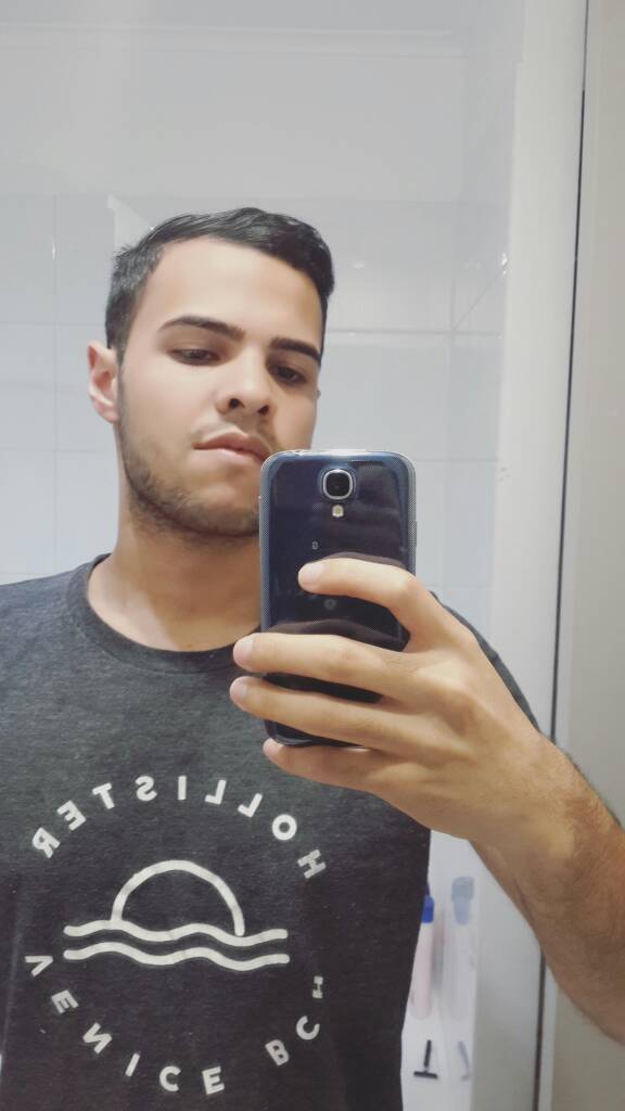 flaytes-wenos:  Aporte de un seguidor un rico venezolano de verga gorda