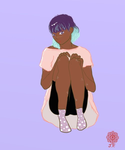 benteja: trollkittyrotg:  Inspired by bente36  Credits to: (x)  Thank you!!!! I really love the
