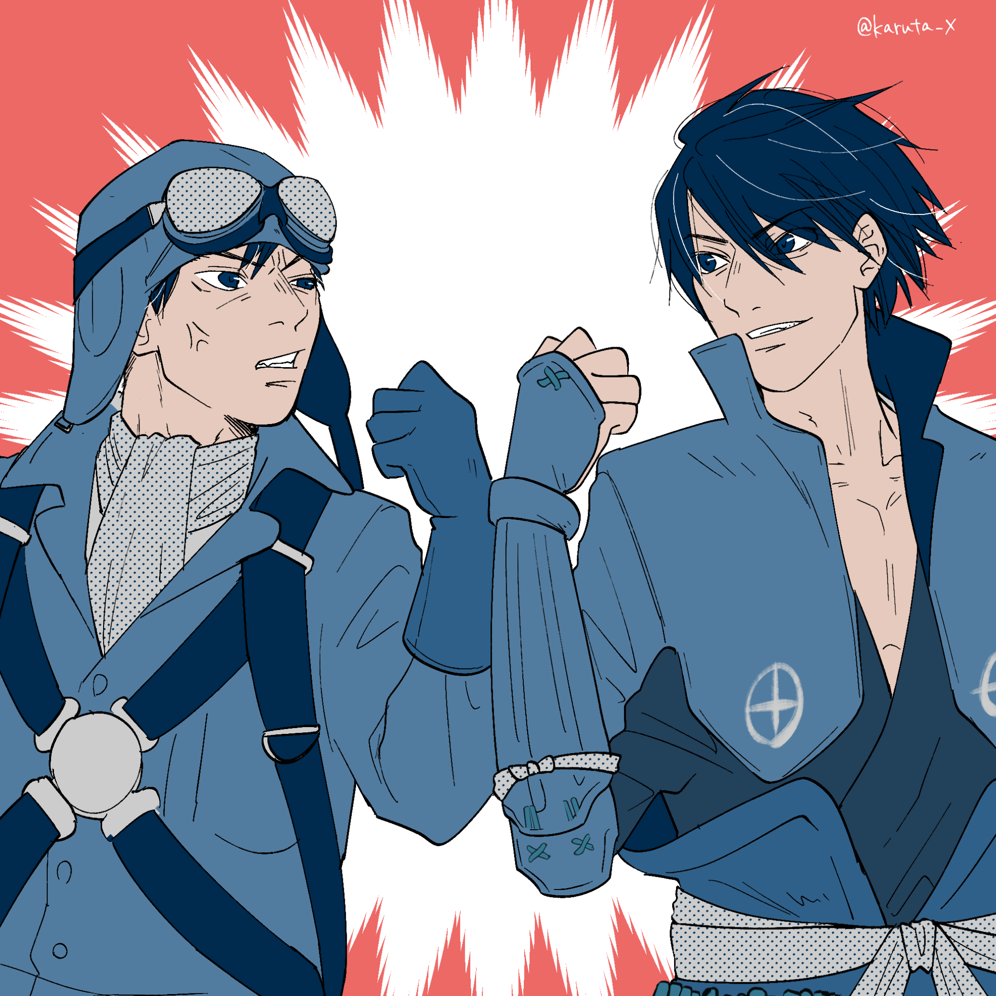 平野耕太版深夜のお絵描き60分1本勝負 Explore Tumblr Posts And Blogs Tumgir 平野耕太版深夜のお絵描き60分1本勝負 Explore Tumblr Posts And Blogs Tumgir