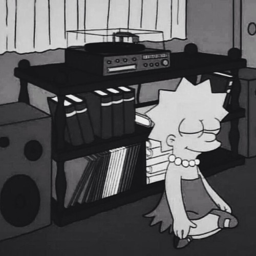 vnylst:  “Music washes away from the soul the dust of everyday life.” – Berthold Auerbach. 