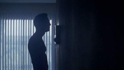 mydarktv:FRAMED // TRUE DETECTIVE S1