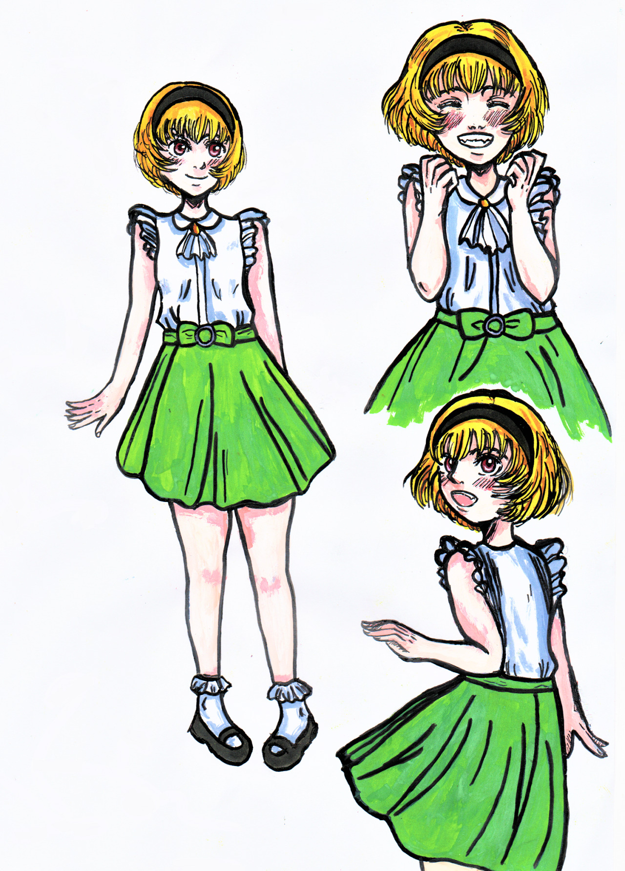 This Isthe Most Beautiful Thing Gou Gave Us Tbh AlsoI Can t Draw Comics 