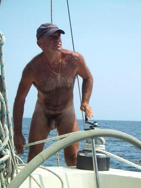 hardmale69:  Mmmm I want