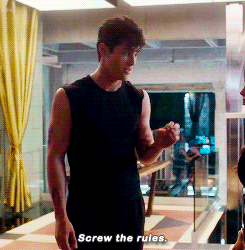 mattdaddarios:#alec is 1000% done with everything