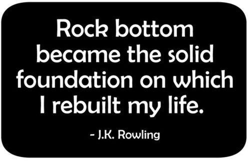 Positive Quotes
