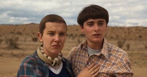 I Miss My Children Come Home Soon Willel Twins