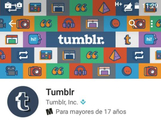 Tumblr media