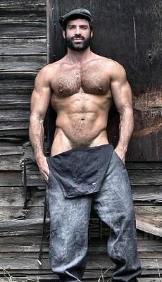 enchantemoimerlin:  Paul Freeman photographer