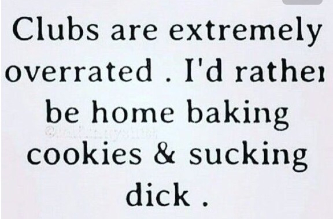 obedience-is-the-law:  You agree? 