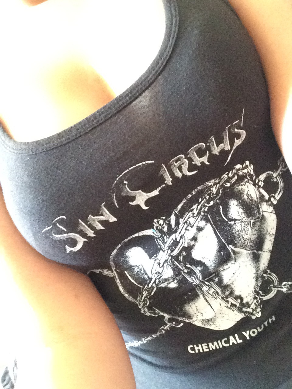 jaci-nightmares:  Check out this band!