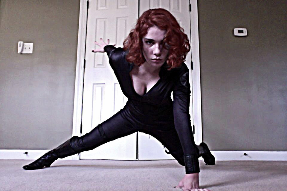 grell21love:  agentrodgers:  jemmathecoffeeangel:  docwithtardisfez:  agentrodgers: