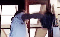 adi-nt:  Teen Wolf Web series: Search for a Cure (x) 