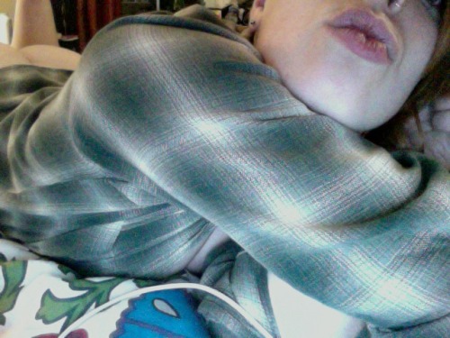 bloommodel:  some oldies lurking in my photobooth! adult photos