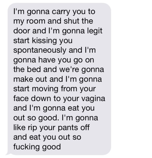 the-personal-quotes:  want deep sexts on adult photos