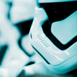 Star Wars Villains