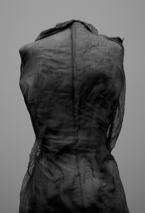 Nicholas Alan Cope & Dustin Edward Arnold are a Los Angeles based artist duo whose installations