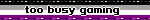 acegamer