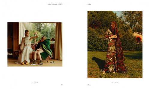 System Magazine | Jamie Hawkesworth | Marie-Amélie Sauvé | Mad Manning and Frankie Akh