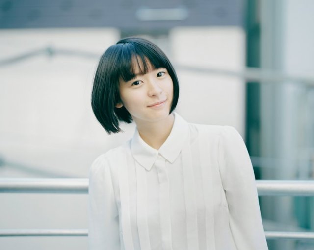 鳴海唯 Tumblr Posts Tumbral Com 鳴海唯 Tumblr Posts Tumbral Com