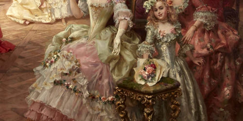 andantegrazioso:Cesare Augusto Detti (details)