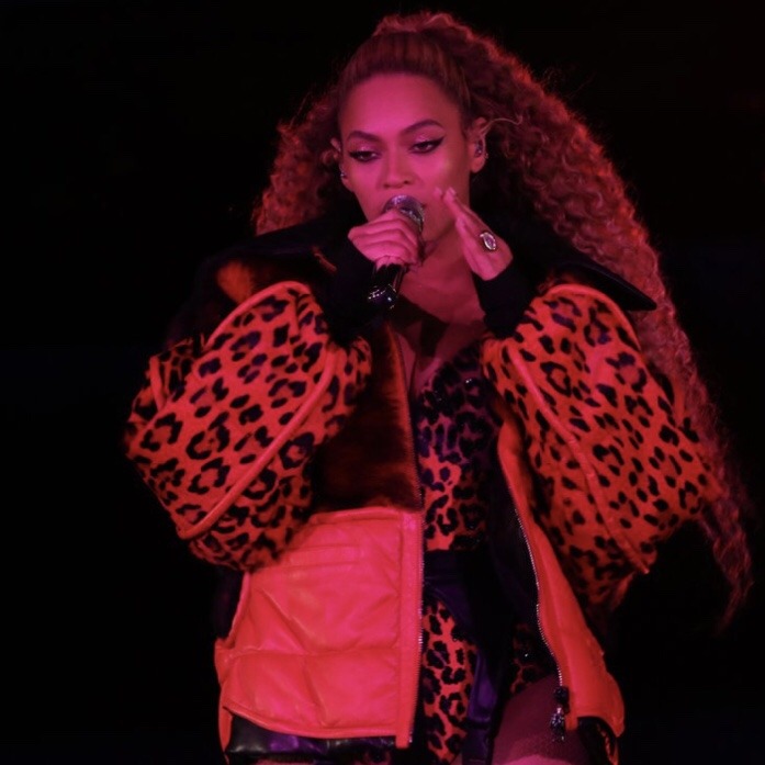 coutureicons:  otr II