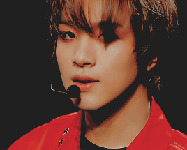 #happyhaechanday!