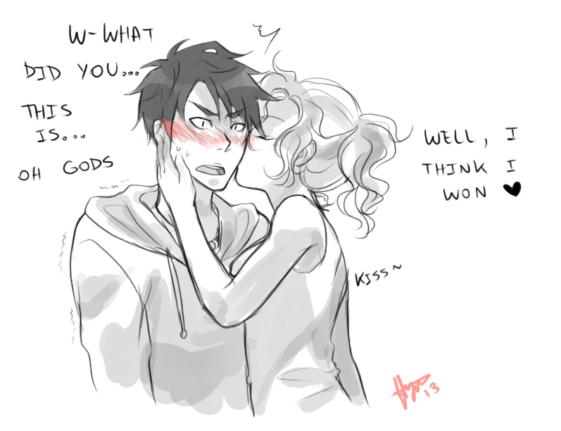 poopyuu:A bonus for this post here ~